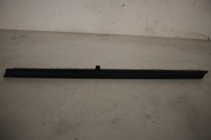 17826412 – 4E4861333GQBC – Rolgordijn links