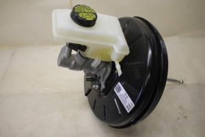 17797953 – 5Q1614105BJ – Rembekrachtiger