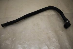 17798169 – 4F0265387G – Kühlerschlauch