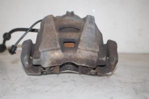 17830392 – 8K0615123C – Bremszange links vorne