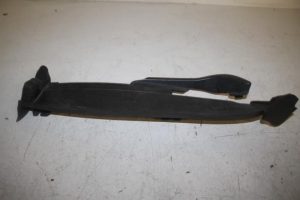 17811647 – 8V7821169 – Afdekplaat diversen