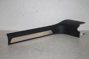 17807963 – 4H1867272F6PS – A-Säule Abdeckkappe rechts