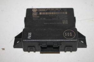 17802901 – 8T0907468R – Gateway Modul