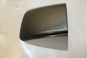 17797434 – 4H0837879B – Portiergreep 4Deurs links-achter