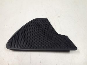 21170855 – 4G0035424A4PK – Speakerkap