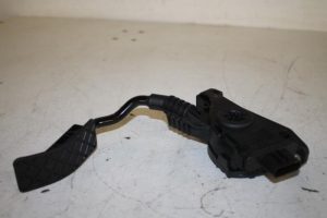 17816365 – 4H2723523A – Gaspedaal