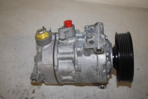 17814340 – 5Q0820803 – Aircopomp