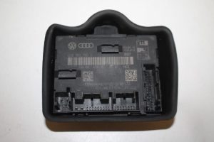 17826586 – 4G8959792J – Centrale Deurvergrendelings Module