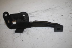 17805563 – 4G0121214G – Steun (diversen)