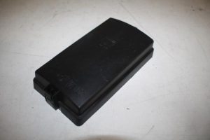 17820538 – 5Q0937132A – Fuse box