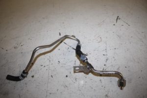 17816172 – 04L131552AL – Hose (miscellaneous)