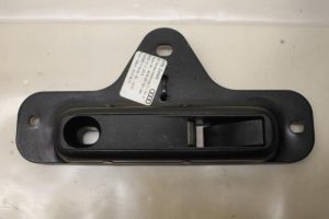 17798284 – 8V7871444 – Cabriodak vergrendelslot