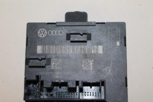 17788124 – 8K0959794 – Centrale Deurvergrendelings Module
