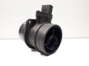 19981036 – 074906461B – Luftmassenmesser