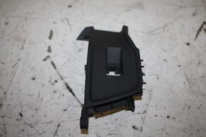 17816918 – 81A9595276PS – Afdekplaat diversen