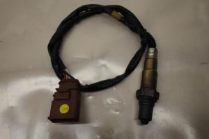 17797052 – 4H0906262F – Lambda Sonde