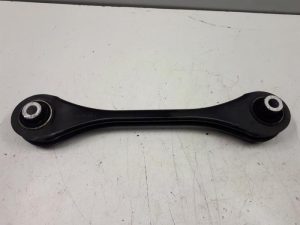 21881938 – 5Q0501529E – Spoorstang (compleet)