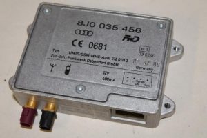 17787991 – 8J0035456 – Phone (miscellaneous)