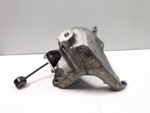 21271140 – 4M0199307BQ – Motorlager