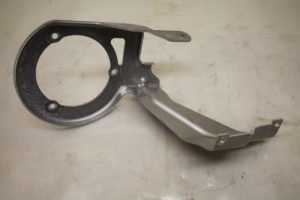 17799803 – 4H0906617H – Steun (diversen)