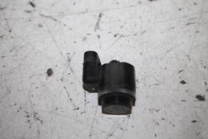 17813959 – 4H0919275A – PDC Sensor