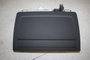 17808201 – 8V0857273M6PS – Stütze (sonstige)