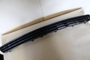 17790174 – 893853667A01C – Bumper Rooster