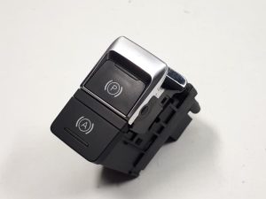 20829236 – 4G2927225A – Handrem schakelaar