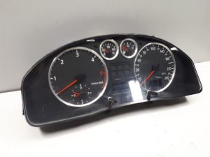 22371729 – 8D0919861A – Instrumentenpaneel
