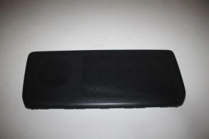 17825583 – 4K50354054PK – Speakerkap
