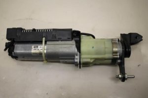 17795820 – 4L0827851A – Sluithulpmotor achterklep