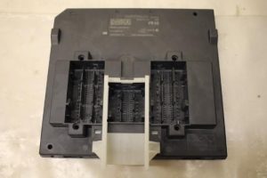 17797839 – 5Q0937084AG – Computer Body Control