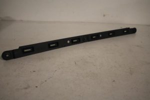 17804328 – 4H0807483 – Bumpersteun midden-achter