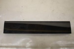 17798885 – 4H1857237A1WV – Abdeckplatte sonstige