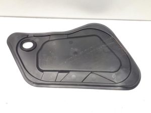 21235106 – 8T8837915 – Türschild 4-türig links vorne