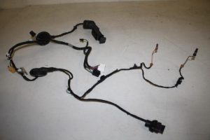 17820575 – 8W0971687AD – Kabelboom