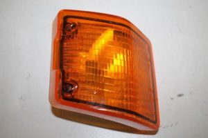 17802636 – 251953141 – Indicator, left