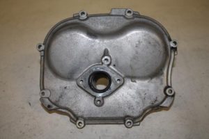 17819370 – 079109286M – Afdekplaat diversen