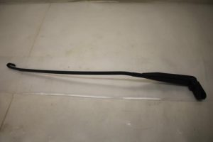 17861561 – 895955407 – Rear wiper arm