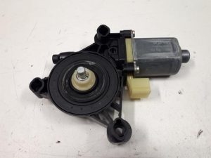 20375487 – 5Q0959801C – Raammotor Portier