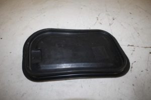 17823696 – 4G0837916A – Deurplaat 4Deurs rechts-voor