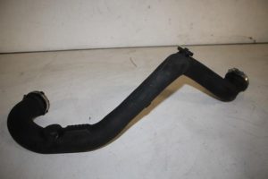 17827007 – 8K0145673AN – Intercooler Buis