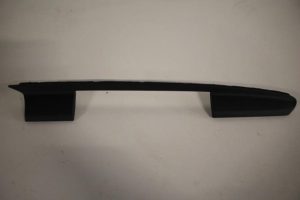 17802041 – 4G18573046PS – Dashboard deel