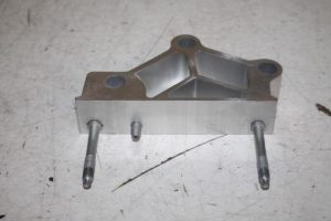 17808372 – 4H0857022A – Diversen