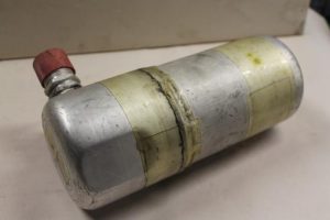 17787797 – 8A0820191B – Airco Droger