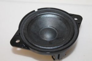 17791631 – 8K9035709 – Luidspreker