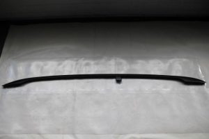 17795966 – 3C986002503C – Dakrail links