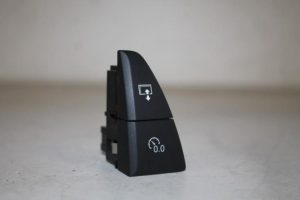 17818161 – 4G29272276PS – Schakelaar (diversen)