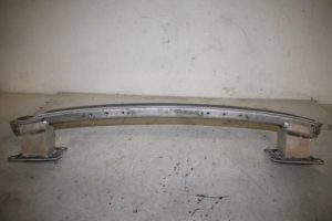 17825049 – 8W0807309B – Stoßstangeträger hinten