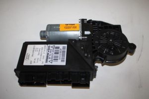 17817288 – 8H2959801D – Fenstermotor Tür